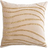 Декоративная подушка  70SW-20328 