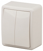 Выключатель  11-1205-02 