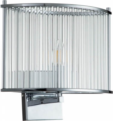 Бра Corsetto V000078