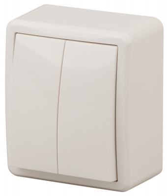 Выключатель  11-1204-02