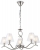 Подвесная люстра High Light LH57081