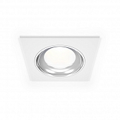 Точечный светильник Techno Spot XC7631061 