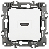 Розетка  12-3114-01М 