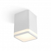 Точечный светильник Techno Spot XS7812020 