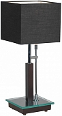Интерьерная настольная лампа Montone LSF-2574-01 