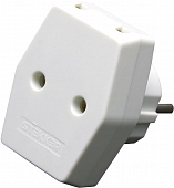 Адаптер  39006 