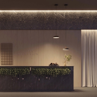 Подвесной светильник ELEGANT 033920(1)
