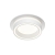 Точечный светильник GLOW DK-DH2010-WH