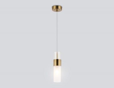 Подвесной светильник HIGH LIGHT LH55111