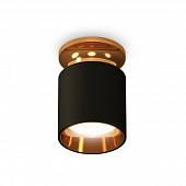 Точечный светильник Techno Spot XS6302161 