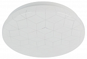 Потолочный светильник  SPB-6 Slim Cube 70W-6,5K 