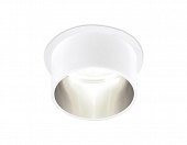 Точечный светильник Techno Spot TN200 