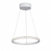 Подвесная люстра  V4629-0/1S 