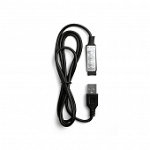 Контроллер  WLC-C/01 