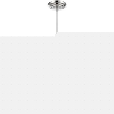 Подвесной светильник Emily 10038 VL5603P11