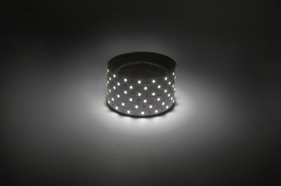 Светодиодная лента  LS2835-4,8-60-24-33-4000К-5m