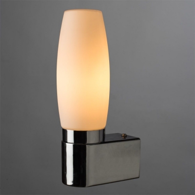 Бра Aqua-bastone A1209AP-1CC
