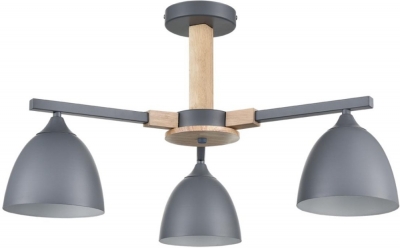 Потолочная люстра Colange 8096/3C