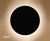 Настенный светильник  IT02-017 black