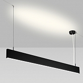 Подвесной светильник ALT-LINEAIR-FLAT-UPDOWN 031527 