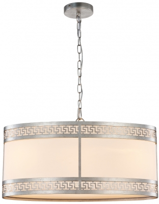 Подвесная люстра Exortivus 4010-3PC