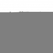 Механизм светорегулятора  045794 