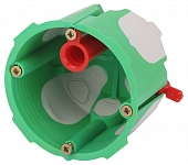 Коробка монтажная  KUU-68-55-unibox 