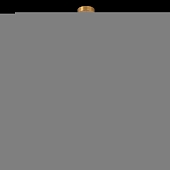 Подвесной светильник Elisa ELISA SP1.1 