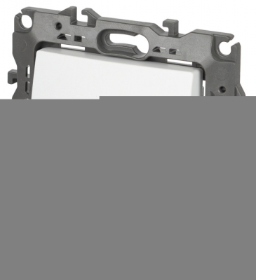 Выключатель  12-1102-01М