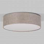 Потолочный светильник Rondo 5637 Rondo Linen 