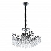 Подвесная люстра MODELUX ML.6747.5 CR 