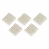 Коннектор  5055398628461 