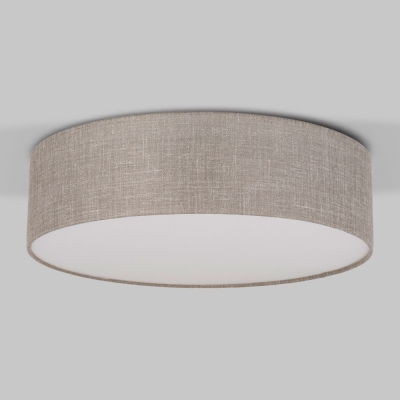 Потолочный светильник Rondo 5637 Rondo Linen