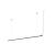 Шинопровод Busbar trunkings Arity TRX233-HL-1B Шинопровод Busbar trunkings Arity TRX233-HL-1B