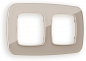 Рамка OMEGA OF350602 
