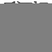 Диммер  14-4101-16 