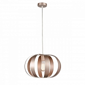 Подвесной светильник Ophir VL5324P21 