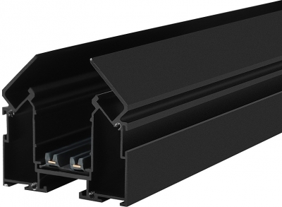 Шинопровод Startrek 220 LE171TS-200B