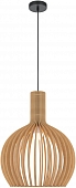 Подвесной светильник Roots MOD194PL-01W1 