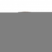 Потолочная люстра Suzanne 1002/6 