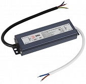 Блок питания  LP-LED-60W-IP67-24V-S 