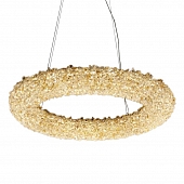 Подвесной светильник Looop L59416.92 