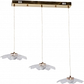 Подвесной светильник Оскар 510014403 