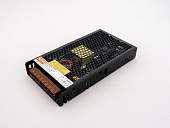 Блок питания  003368 