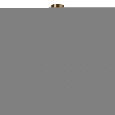 Подвесной светильник Gemme 7112/4LB