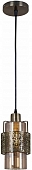Подвесной светильник  03647-0.4-01 AB 