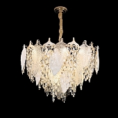 Подвесная люстра Darby CL309262 