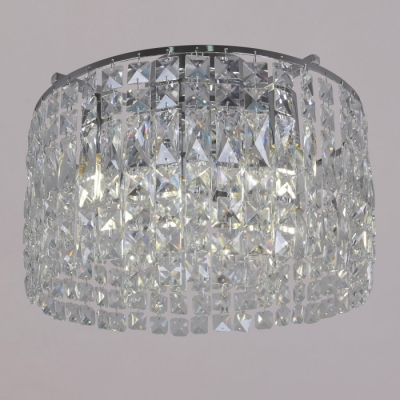 Потолочная люстра  90288-0.3-06 CR