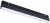 Трековый светильник Linea A4692PL-1BK