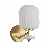 Бра Alegra 8334/1W 